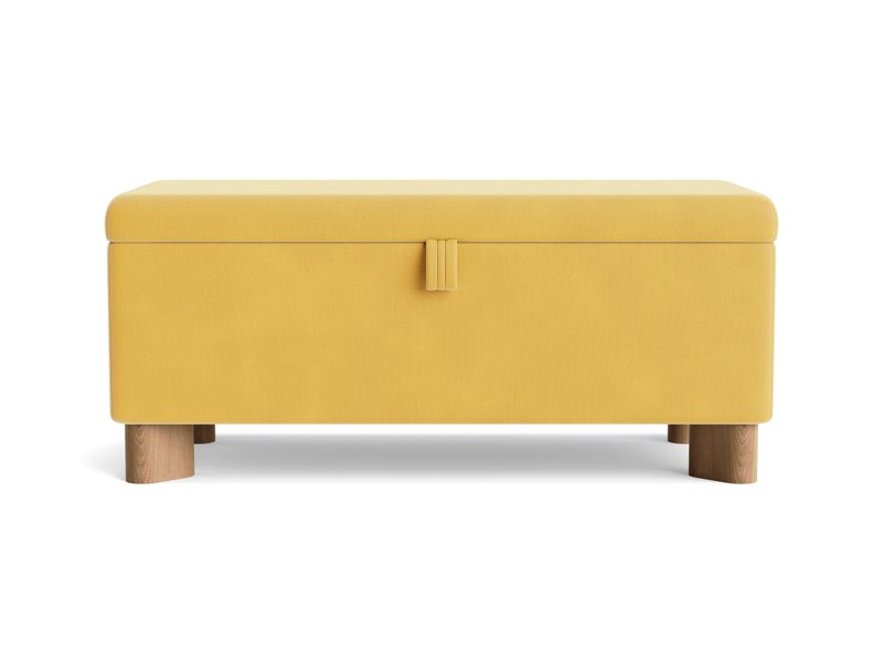 Банкетка Солн