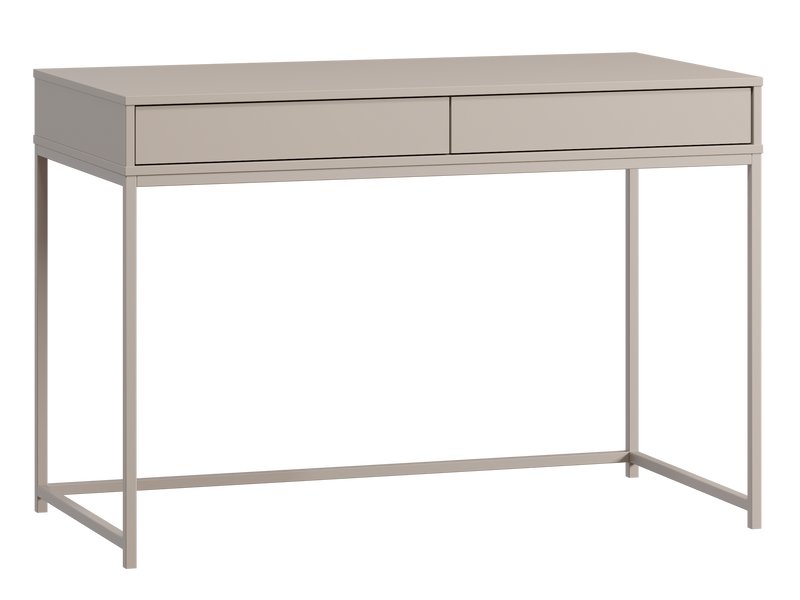 Стол Ханссон 120x60 Латте