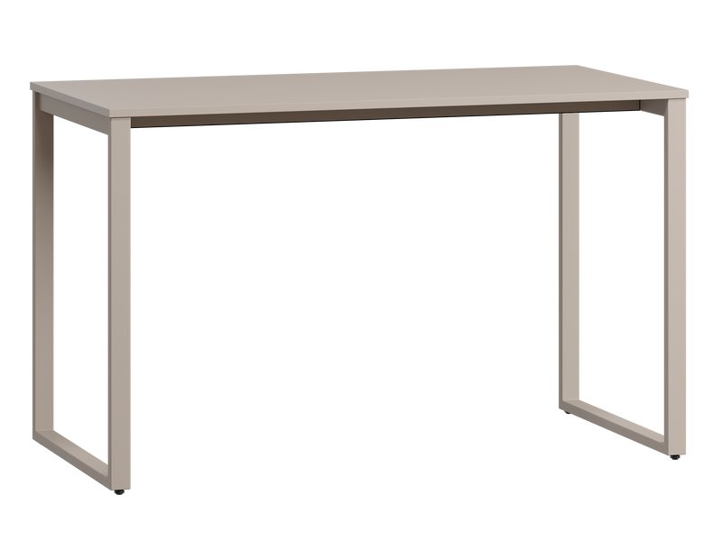 Стол Марлон 120x60 Латте