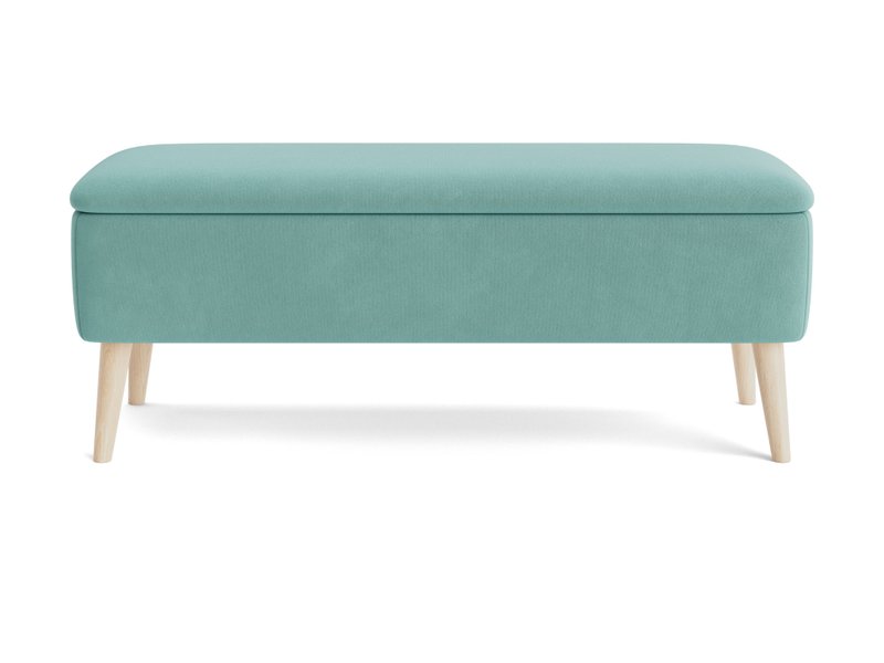 Банкетка Вайли