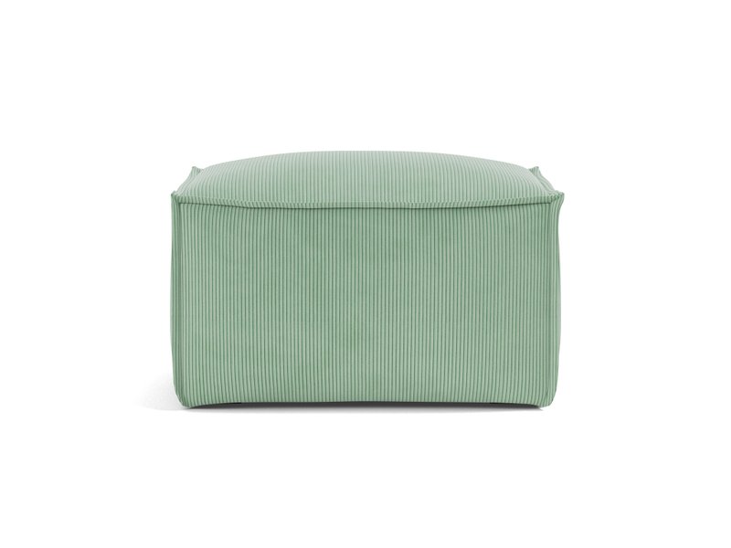 Пуф Эби Мини